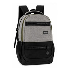 Cargar imagen en el visor de la galería, MOCHILA HEAD 55302