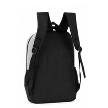 Cargar imagen en el visor de la galería, MOCHILA HEAD 55302