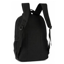 Cargar imagen en el visor de la galería, MOCHILA HEAD 55305