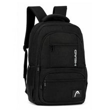 Cargar imagen en el visor de la galería, MOCHILA HEAD 55305