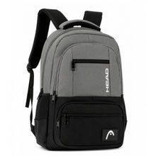Cargar imagen en el visor de la galería, MOCHILA HEAD 55305