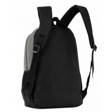 Cargar imagen en el visor de la galería, MOCHILA HEAD 55305