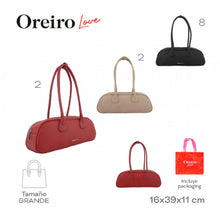 Cargar imagen en el visor de la galería, CARTERA OREIRO 29516