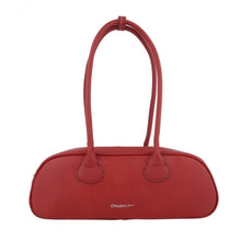 Cargar imagen en el visor de la galería, CARTERA OREIRO 29516