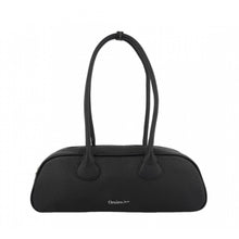 Cargar imagen en el visor de la galería, CARTERA OREIRO 29516