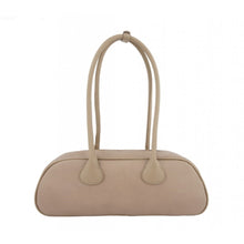 Cargar imagen en el visor de la galería, CARTERA OREIRO 29516
