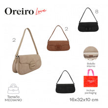 Cargar imagen en el visor de la galería, CARTERA OREIRO 29527