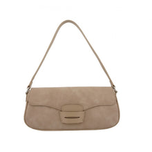 Cargar imagen en el visor de la galería, CARTERA OREIRO 29527
