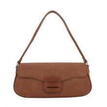 Cargar imagen en el visor de la galería, CARTERA OREIRO 29527