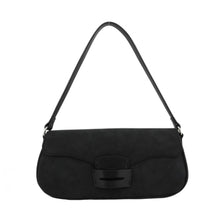 Cargar imagen en el visor de la galería, CARTERA OREIRO 29527