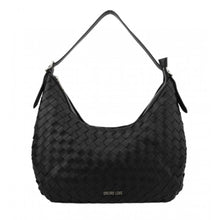 Cargar imagen en el visor de la galería, CARTERA OREIRO 29531