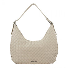 Cargar imagen en el visor de la galería, CARTERA OREIRO 29531