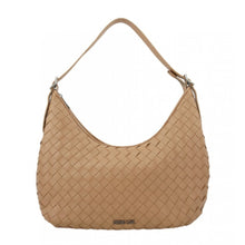 Cargar imagen en el visor de la galería, CARTERA OREIRO 29531