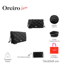 Cargar imagen en el visor de la galería, CARTERA OREIRO 29536