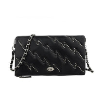 Cargar imagen en el visor de la galería, CARTERA OREIRO 29536
