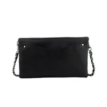Cargar imagen en el visor de la galería, CARTERA OREIRO 29536