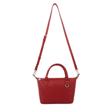 Cargar imagen en el visor de la galería, CARTERA OREIRO 29684