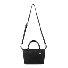 Cargar imagen en el visor de la galería, CARTERA OREIRO 29684