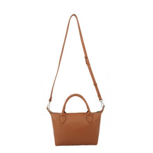 Cargar imagen en el visor de la galería, CARTERA OREIRO 29684