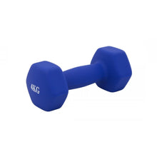 Cargar imagen en el visor de la galería, MANCUERNA 4KG FIT ADDICT 32547