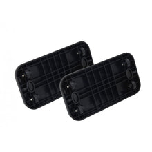 Cargar imagen en el visor de la galería, BARRAS FLEXIONES FIT ADDICT 32552