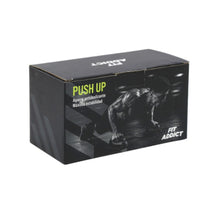 Cargar imagen en el visor de la galería, BARRAS FLEXIONES FIT ADDICT 32552