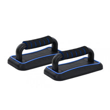 Cargar imagen en el visor de la galería, BARRAS FLEXIONES FIT ADDICT 32552