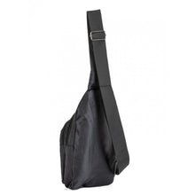 Cargar imagen en el visor de la galería, MORRAL BAGCHERRY 266562