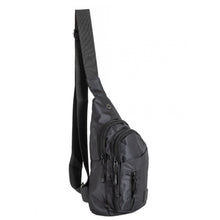 Cargar imagen en el visor de la galería, MORRAL BAGCHERRY 266562