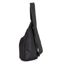 Cargar imagen en el visor de la galería, MORRAL BAGCHERRY 266563