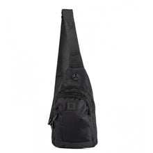 Cargar imagen en el visor de la galería, MORRAL BAGCHERRY 266563