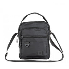 Cargar imagen en el visor de la galería, MORRAL BAGCHERRY 266565