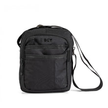 Cargar imagen en el visor de la galería, MORRAL BAGCHERRY 266566