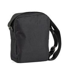 Cargar imagen en el visor de la galería, MORRAL BAGCHERRY 266566