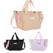 Cargar imagen en el visor de la galería, CARTERA AGARRATE CATALINA ACV27208