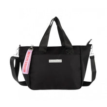 Cargar imagen en el visor de la galería, CARTERA AGARRATE CATALINA ACV27208