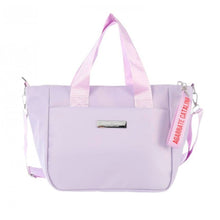 Cargar imagen en el visor de la galería, CARTERA AGARRATE CATALINA ACV27208