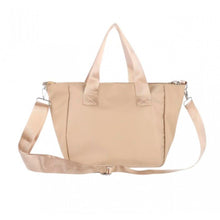 Cargar imagen en el visor de la galería, CARTERA AGARRATE CATALINA ACV27208