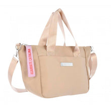 Cargar imagen en el visor de la galería, CARTERA AGARRATE CATALINA ACV27208