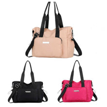 Cargar imagen en el visor de la galería, CARTERA AGARRATE CATALINA ACV27211