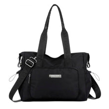 Cargar imagen en el visor de la galería, CARTERA AGARRATE CATALINA ACV27211