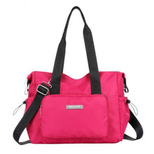 Cargar imagen en el visor de la galería, CARTERA AGARRATE CATALINA ACV27211