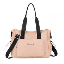 Cargar imagen en el visor de la galería, CARTERA AGARRATE CATALINA ACV27211