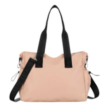 Cargar imagen en el visor de la galería, CARTERA AGARRATE CATALINA ACV27211