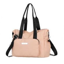 Cargar imagen en el visor de la galería, CARTERA AGARRATE CATALINA ACV27211