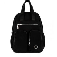 Cargar imagen en el visor de la galería, MOCHILA CARTERA AGARRATE CATALINA ACV27107