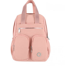 Cargar imagen en el visor de la galería, MOCHILA CARTERA AGARRATE CATALINA ACV27107
