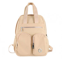 Cargar imagen en el visor de la galería, MOCHILA CARTERA AGARRATE CATALINA ACV27107