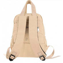 Cargar imagen en el visor de la galería, MOCHILA CARTERA AGARRATE CATALINA ACV27107