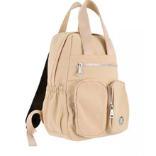 Cargar imagen en el visor de la galería, MOCHILA CARTERA AGARRATE CATALINA ACV27107